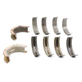 Mahle Engine Crankshaft Main Bearing Set MS-1010H-10