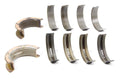 Mahle auto part