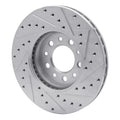 R1 Concepts auto part