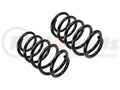 JEEP COMMANDER 0610 COIL SPRING SET