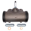 DFC auto part