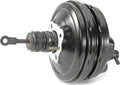 Power Brake Booster for 2004-2007 Jeep KJ Liberty Crown Automotive