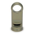 Eyelet High Speed Blow Off - 2.6in