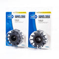 IMPELLER KIT POS