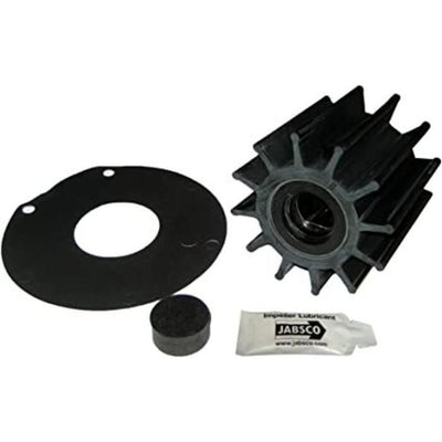 Jabsco auto part