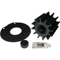 IMPELLER KIT POS