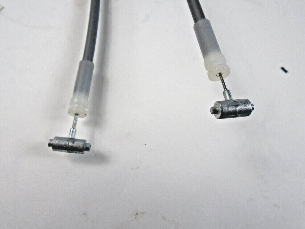 DOOR LOCK ACTUATOR