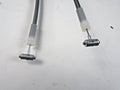 DOOR LOCK ACTUATOR