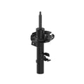 REFLEX PREMIUM STRUT