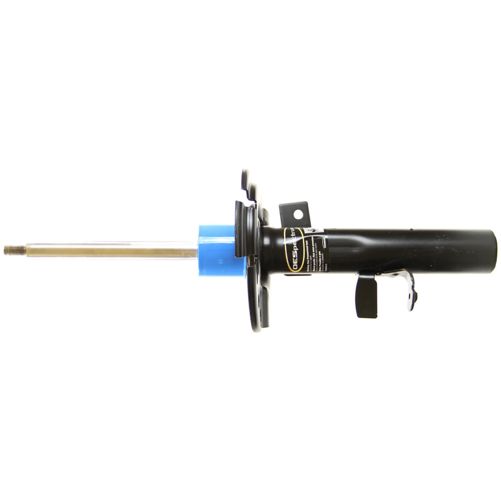 MONROE SHOCKS & STRUTS strut brace