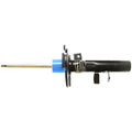 MONROE SHOCKS & STRUTS strut brace