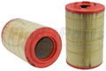 AIR FILTER MIN ORDER QTY1