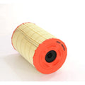 AIR FILTER MIN ORDER QTY1