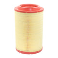 AIR FILTER MIN ORDER QTY1