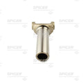 SLIP YOKE ASSEMBLY