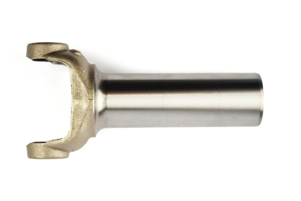 SLIP YOKE ASSEMBLY