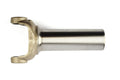 SLIP YOKE ASSEMBLY