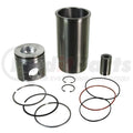 CYLINDER KIT COMPLETE