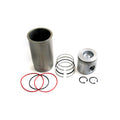 CYLINDER KIT COMPLETE