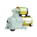 REMANUFACTURED STARTER