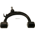 MOOG 14-15 Nissan Rogue Select Front Left Lower Control Arm
