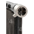 HVAC BLEND DOOR KIT
