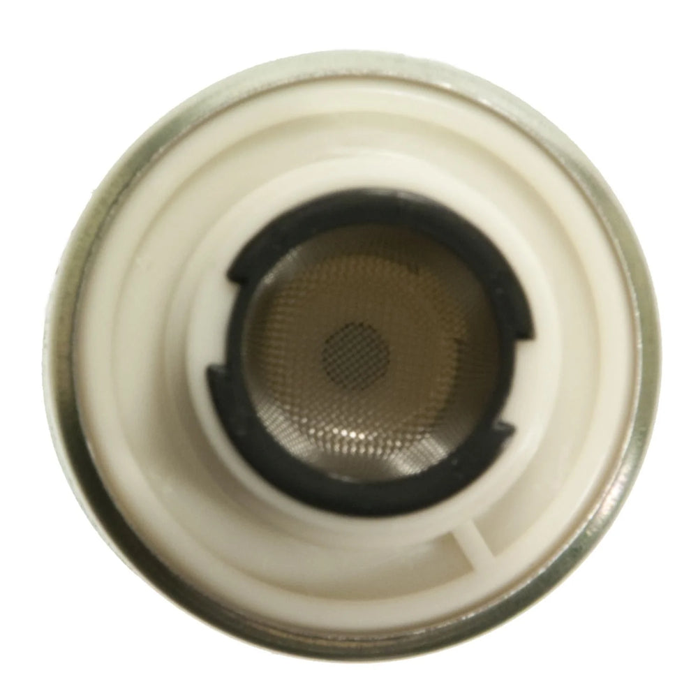 CARTER fuel pump