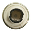 CARTER fuel pump
