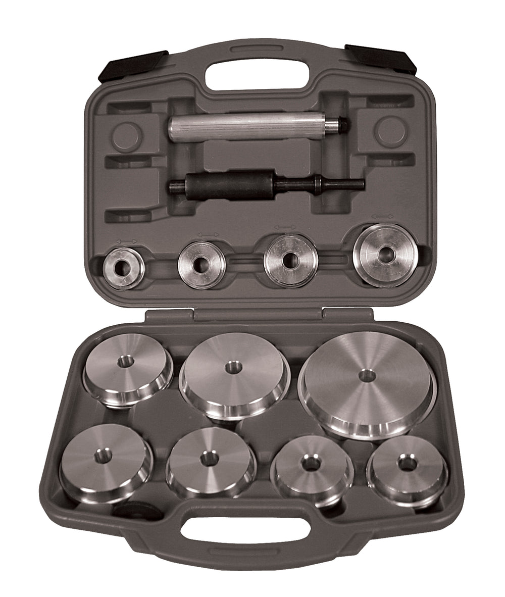 LISLE auto part