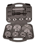 LISLE auto part