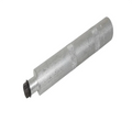 LISLE auto part detail