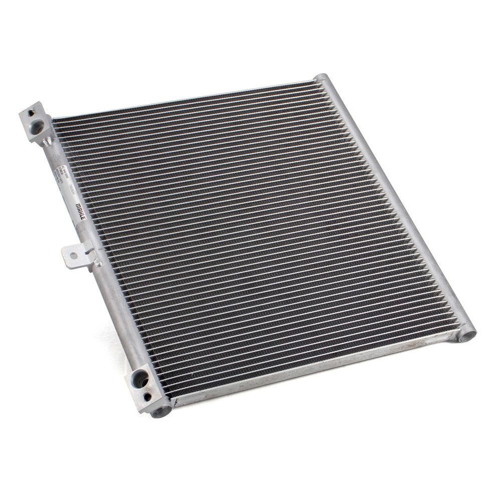 BEHR A/C Condenser
