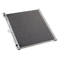 BEHR A/C Condenser