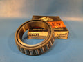 TIMKEN auto part