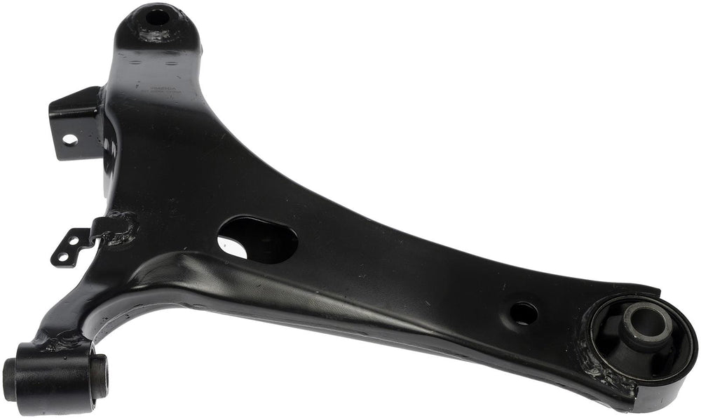 CONTROL ARM W/O BALL