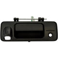 TAILGATE HANDLE