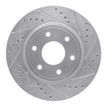 R1 Concepts auto part