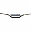 Renthal Villopoto/ Stewart/ 19+ Honda CRF Twinwall Pad - Black