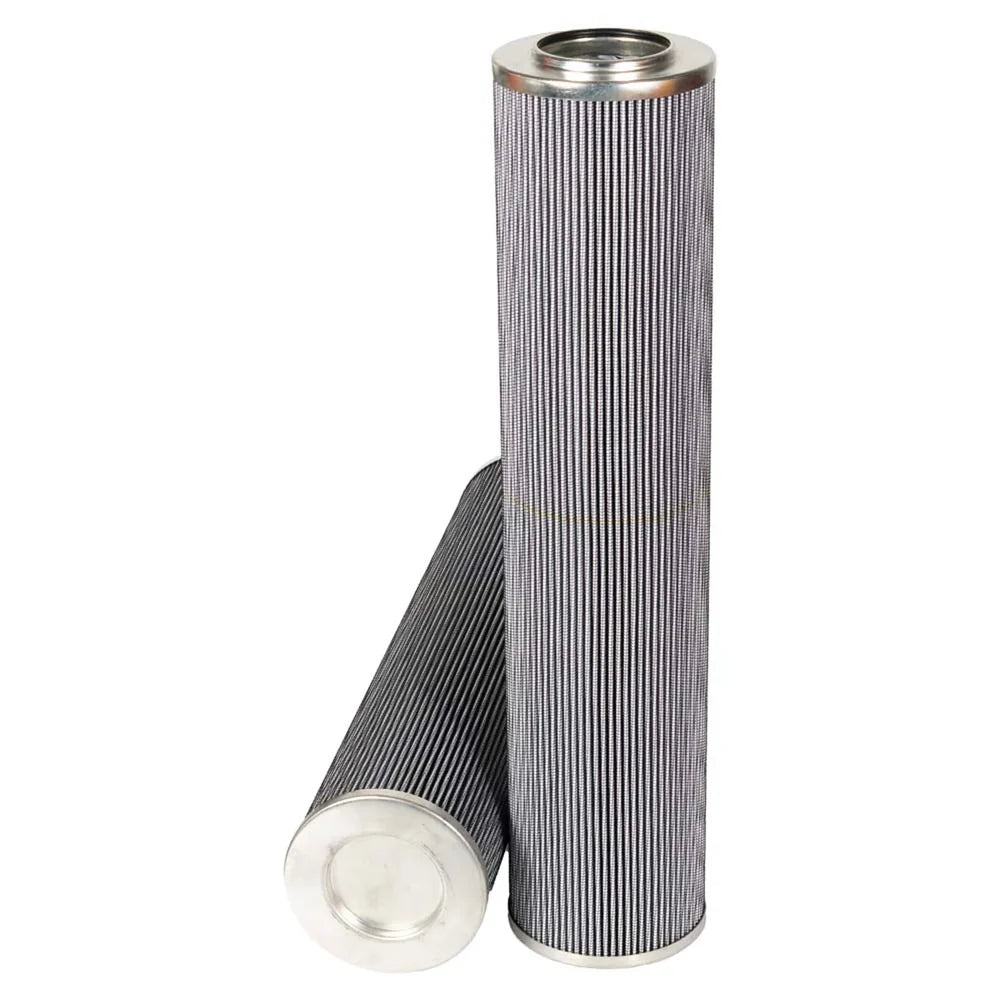 TRANSMISSION FILTER MIN ORDER QTY1