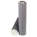 TRANSMISSION FILTER MIN ORDER QTY1