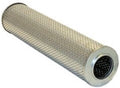 TRANSMISSION FILTER MIN ORDER QTY1