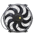16in Tornado Electric Fan w/Standard Mount Kit