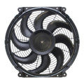 16in Tornado Electric Fan w/Standard Mount Kit