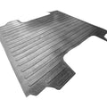 BLACK HORSE auto part