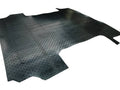 BLACK HORSE auto part