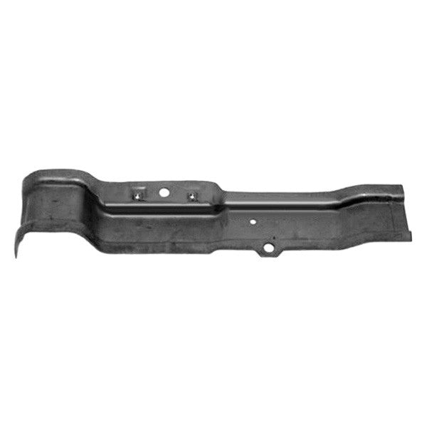 LH FRONT FLOOR BRACE CHEVROLET 6566 (15 GUAGE)