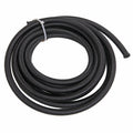Fragola -8AN Premium Nylon Race Hose- 10 Feet