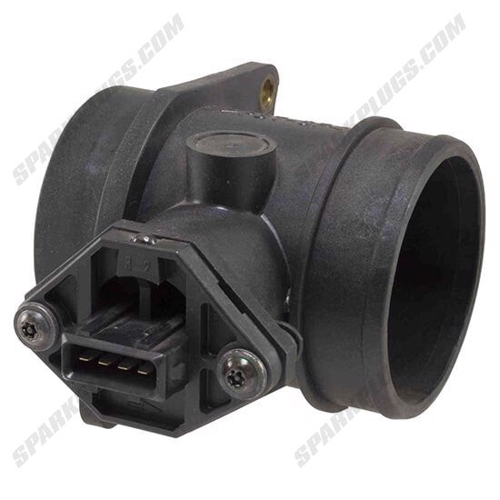 NTK MG0188 MAF SENSOR