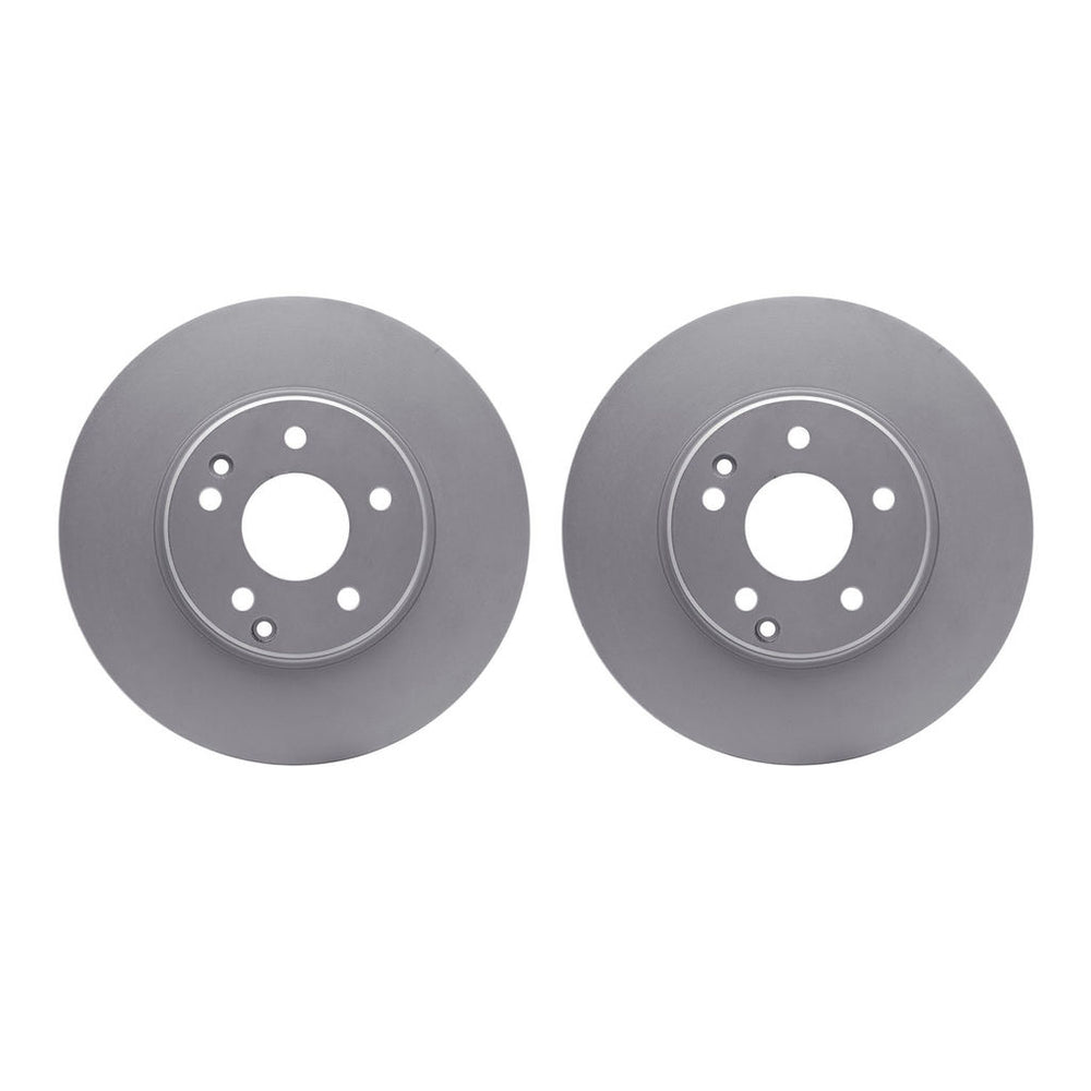 DFC auto part