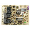 AC CONTROL BOX ASSEMBLY (USE WITH 9330A3341 OR 9330A3351)